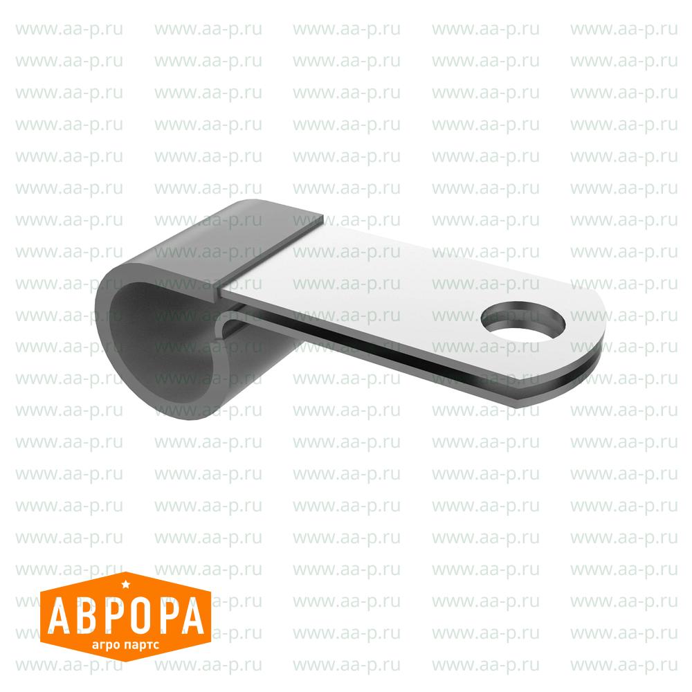 Adapteranschlüsse